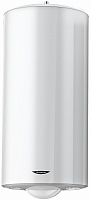 Ariston Водонагреватель накопительный ARI 200 VERT 530 THER MO SF