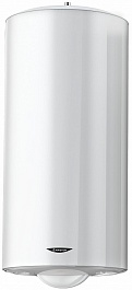 Ariston Водонагреватель накопительный ARI 200 VERT 530 THER MO SF – фотография-1