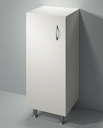 Какса-а Тумба напольная "ЛМ" – фотография-2