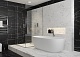 Kerranova Marble Trend - фотография