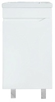 ASB-Mebel Тумба с раковиной Бари 40