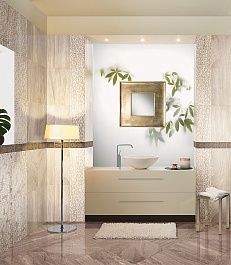 Коллекция плитки Serenissima Fusion