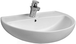 IFO Раковина "Fargen" RP1211160100 – фотография-1