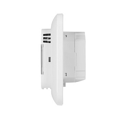 Energy Терморегулятор OCD4 1999 RU – фотография-3