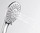 WasserKRAFT Душевой комплект A064 – фотография-9