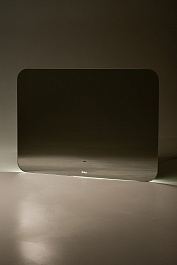 Sintesi Зеркало Salern 100x70 – фотография-4