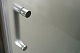 BelBagno Душевой уголок Unique 90/90 UNIQUE-A-2-75/90-C-Cr – картинка-11