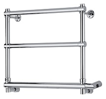 Margaroli Полотенцесушитель Sole 540