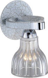 N-Light Бра 411-01-11CWC – фотография-1