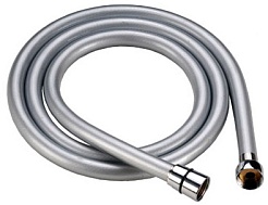 Iddis Душевой шланг A50711 2 м – фотография-1