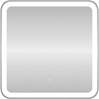 Vigo Зеркало Bora Comfort 1000