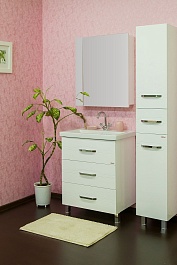 Sanflor Пенал Анкона R – фотография-4