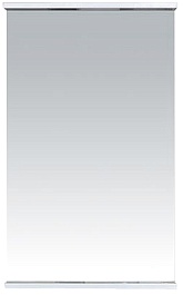 Misty Мебель для ванной Калипсо 60 подвесная – фотография-3