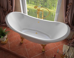 Эстет Ванна Скарлетт – фотография-4