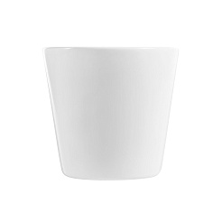 BelBagno Биде подвесное Flay-r BB053BH – фотография-5