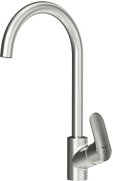 Am.Pm Смеситель для кухни Like F8007111 – фотография-1