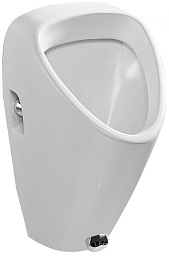 Jika Писсуар Golem 4307.0 с сенсорным управлением – фотография-1