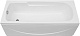 Aquanet Акриловая ванна Extra 160x70 – фотография-10