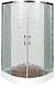 DTO  Душевой уголок С 01 – фотография-10