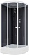 Parly Душевая кабина CM101 – фотография-11