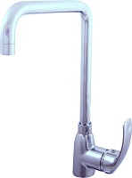 Rav Slezak Смеситель Missisipi MS007.5/5