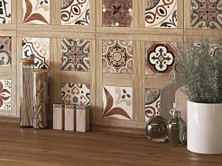 Cersanit Florence – фотография-3