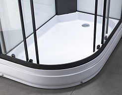 Taliente Душевая кабина 120/80 TA-128CB(R) – фотография-9