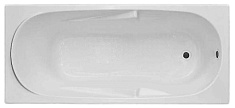 Bas Акриловая ванна Нептун 170 Стандарт