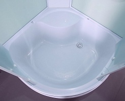 Timo Душевая кабина TE-0790 – фотография-6