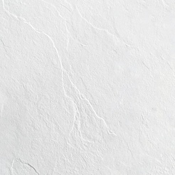 Esbano Душевой поддон Luxe 100x80 ESP-LX108W белый матовый – фотография-6