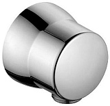 Kludi Шланговое подключение "Balance 5206105-00"