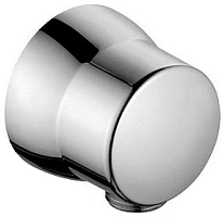 Kludi Шланговое подключение "Balance 5206105-00"