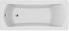Relisan Акриловая ванна Loara 180x80
