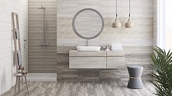 LB-Ceramics Андерссон – фотография-1