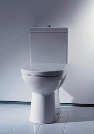 Laufen Бачок для унитаза Pro 8.2695.3.000.291.1 – фотография-4