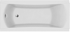 Relisan Акриловая ванна Loara 180x80 – фотография-1