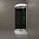 Triton Душевая кабина Нова 90/90 Щ0000062583 – фотография-12