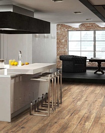 Эстима Brigantina – фотография-1