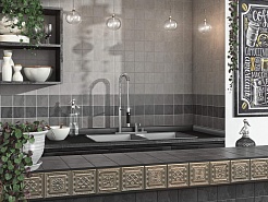 Коллекция плитки Kerama Marazzi Дегре