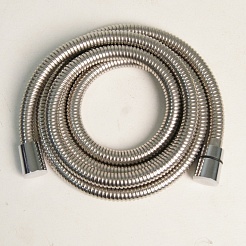 River Душевая кабина PENTA 90 – фотография-15