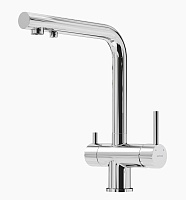 Sancos Смеситель для кухни Foster хром SC4014СH