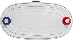 Electrolux Водонагреватель накопительный Gladius 2.0 EWH 50 – фотография-3