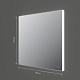 Am.Pm Зеркало X-Joy 80 с подсветкой – картинка-19