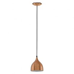 Eglo Светильник "Coretto 93836" подвесной – фотография-1