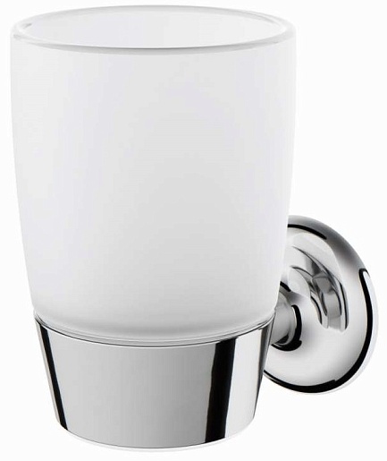 Am.Pm Стакан Like A8034300 – фото-1