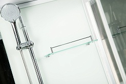 River Душевая кабина TANA 90/38 – фотография-4