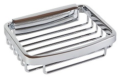 Kludi Мыльница "A-XES 4898605"