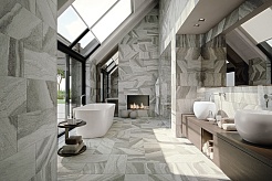 Коллекция плитки Италон Клаймб