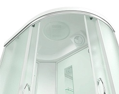 Erlit Душевая кабина ER 3512TPL-C3-RUS – фотография-3