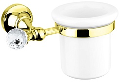 Cezares Стакан OLIMP-TUM-03/24-Sw – фотография-1